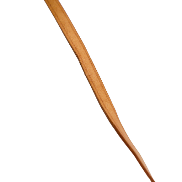 Pre-Loved Louis Vuitton Monogram Papillon Pochette - Picture 10 of 11